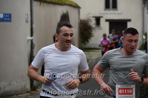 Les Foulees du Dragon 2025/FDRAGON_2025_05167.JPG